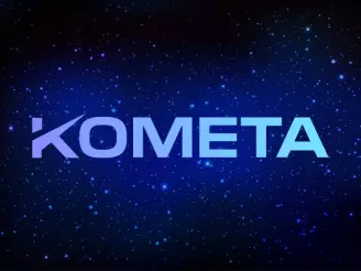 Kometa
