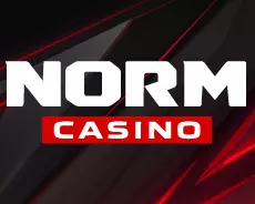 Norm