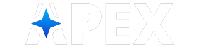 uploads/kazino/new/apex-285-70-o-s.png