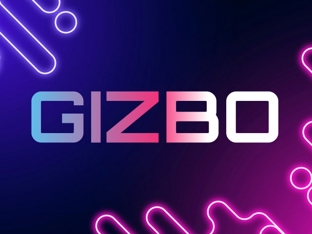 Gizbo